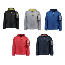 Geographical norway giacca - geographical,