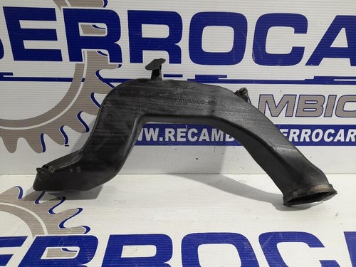 735549383 tubo fiat doblo - 735549383,