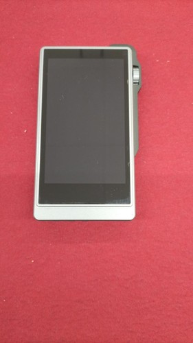 Ibasso dx200 lettore - ibasso,