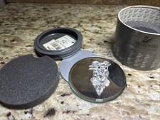 Mouse da campo SWAROVSKI 7631