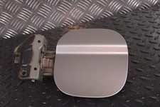 HONDA CR-V 2.2 DIESEL