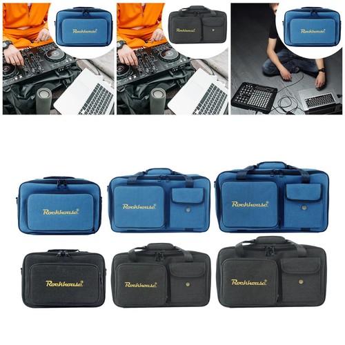 Borsa per pedaliera per