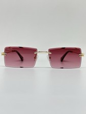 POLAR GOLD 6001 COL. 02/V