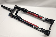 RockShox SID BLACK BOX CARBON