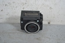 51463- Blocchetto Chiave