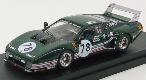 Best model ferrari - ferrari,