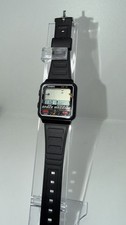 🔥 Gioco Casio GS-16🔥