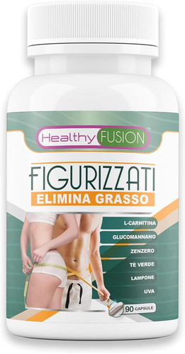 Figurizzati dimagrante - figurizzati, |