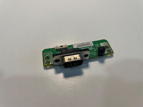 Epson tw5200 h561b - epson,