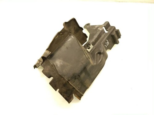 Deviatore aria radiatore volvo - deviatore,