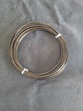 Sagola Nylon Monofilo Per
