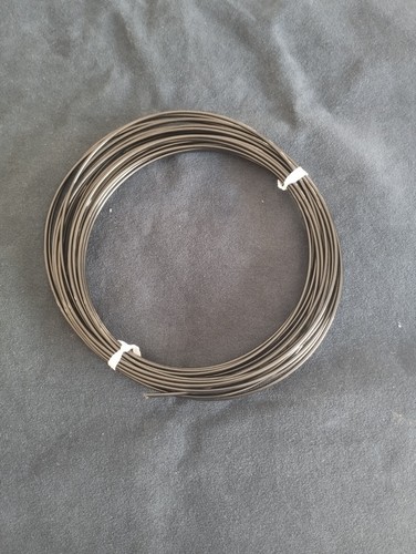 Sagola nylon monofilo per - nylon,