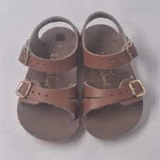 Sandali Sun San Sea Wees in