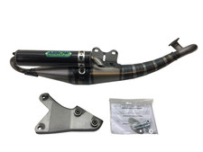 MARMITTA ARROW APRILIA SR 50