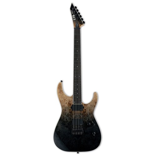 Esp ltd 1000 - esp, m-1000