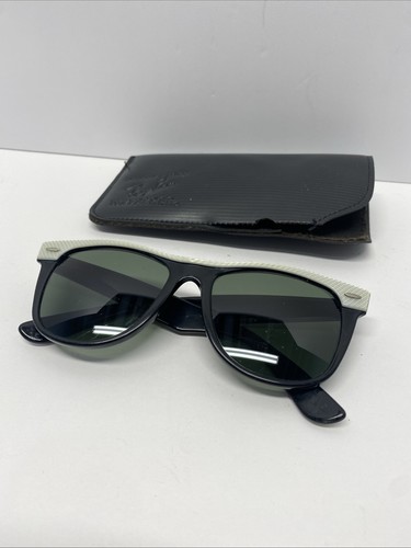Occhiali sole vintage l - da,