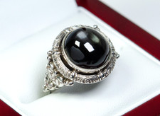 830 Argento - Antico Stile