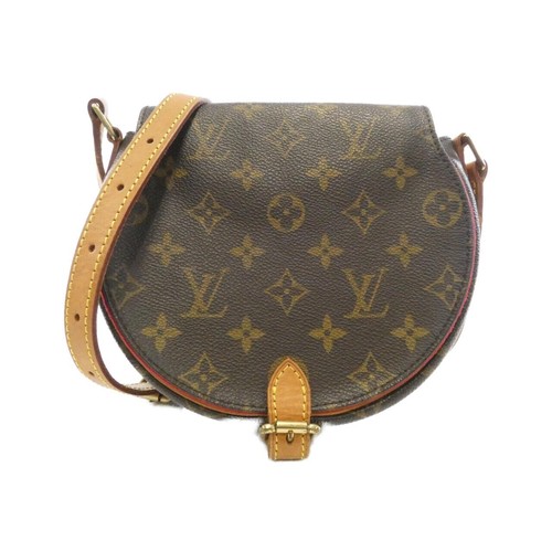 Autentica borsa tracolla - autentica,