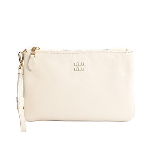 Pochette miu - pochette,