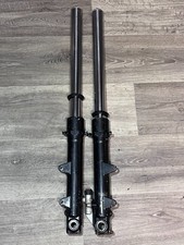 Forcella Moto per Honda CBX