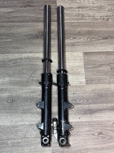 Forcella moto per honda cbx - forcella,