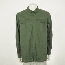 Camicia da campo Patagonia