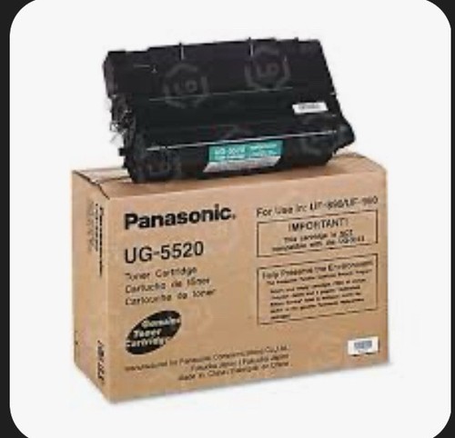 Cartuccia toner originale - toner,