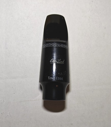 Bocchino ottolink tone edge - tone,