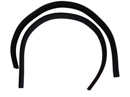 Bumper paracolpi parete - paracolpi, per