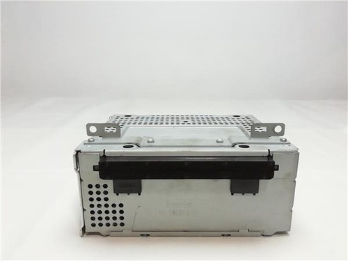 10r048415 caricatore ford - 10r048415,