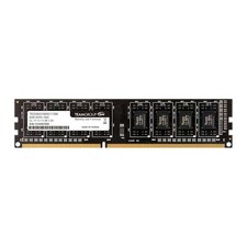 Ram 8gb ddr3 1600 - 8gb,