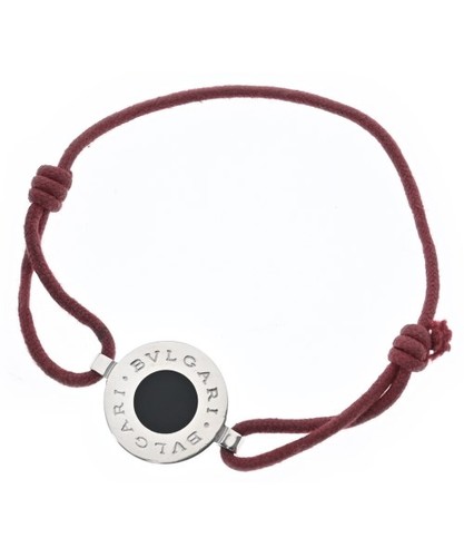 Bvlgari bracelets bangles - bvlgari, bracelets/bangles