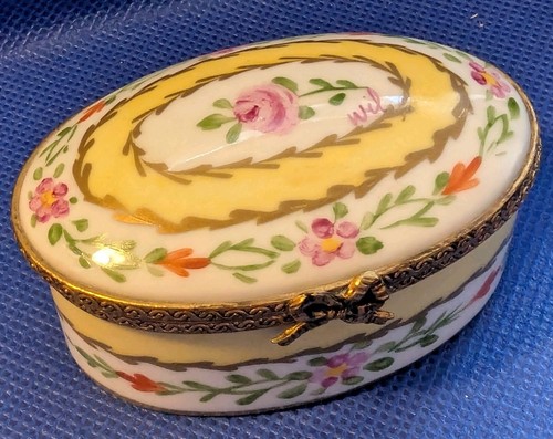 Vintage limoges france - vintage,