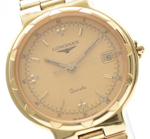 Orologio vintage quasi - orologio, vintage【quasi