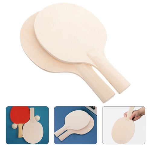 2pcs fai tavola di - fai, da