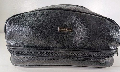 Calvin klein borsa vanità - borsa,