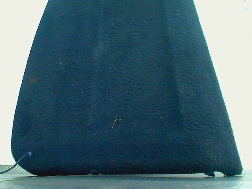 Pianale mensola cappelliera - pianale,