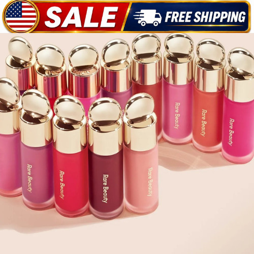 Raro beauty soft - raro, pinch