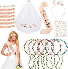 17Pz Kit Accessori Gadget