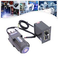Motoriduttore 220V Motore