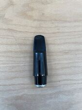 Colletto 5 Bocchino Sax Tenore