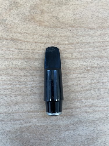 Colletto bocchino sax tenore - colletto, 5