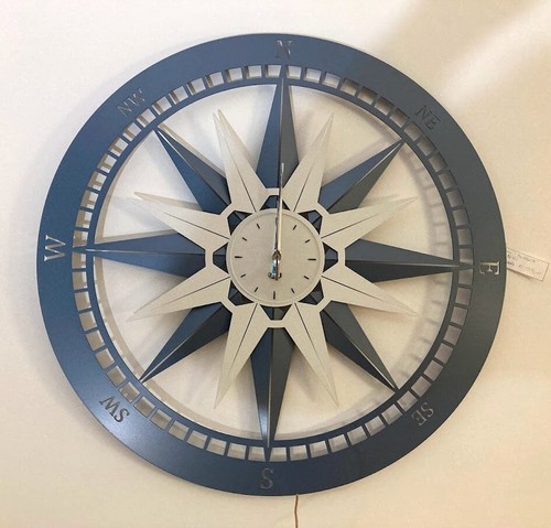 Arti mestieri orologio - arti, –