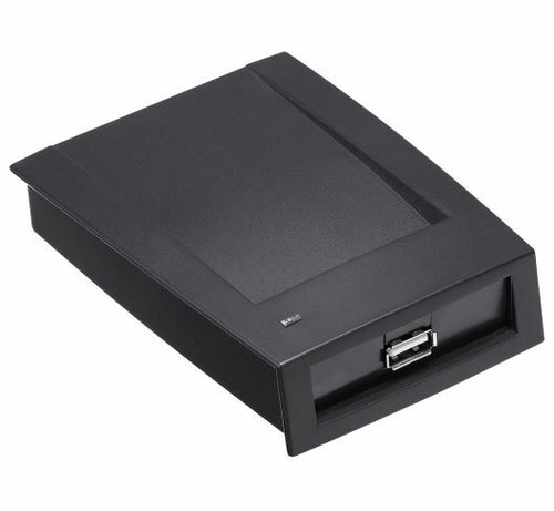 Lettore usb per card rfid - per,