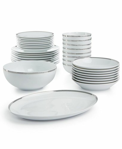Martha stewart collection - martha,