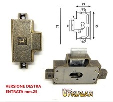 SERRATURA MOBILI ANTICHI ASTE