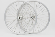 COPPIA RACCOGLITORE RUOTE