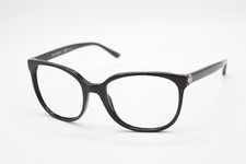 NUOVI OCCHIALI DA VISTA TORY