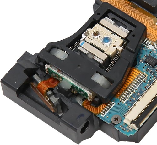 Lente laser kes 460a - per, ps3