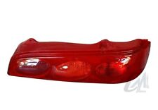 FANALE FANALINO STOP